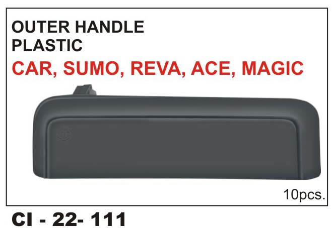 O.H.CAR,SUMO,ACE,MAGIC,MEGA ACE,GC-1000 LH
