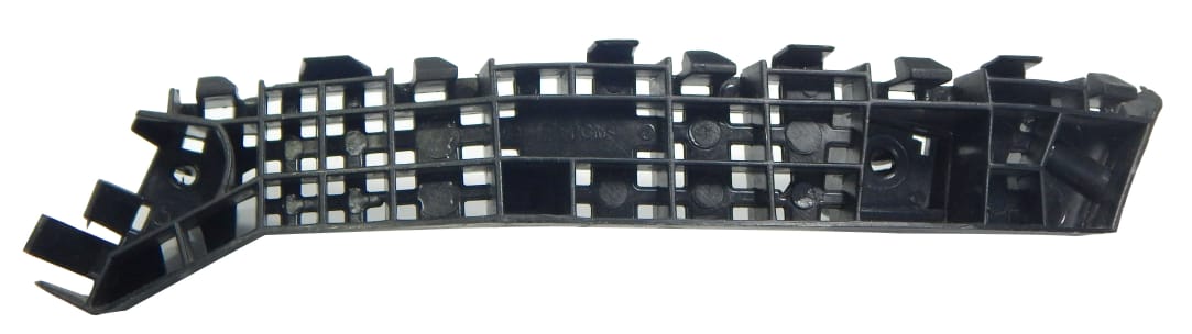 FT.BUMPER BRACKET AMAZE