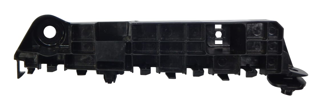 FT.BUMPER BRACKET ERTIGA 2018