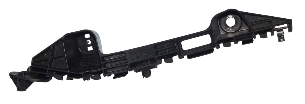 FT.BUMPER BRACKET SWIFT N/M