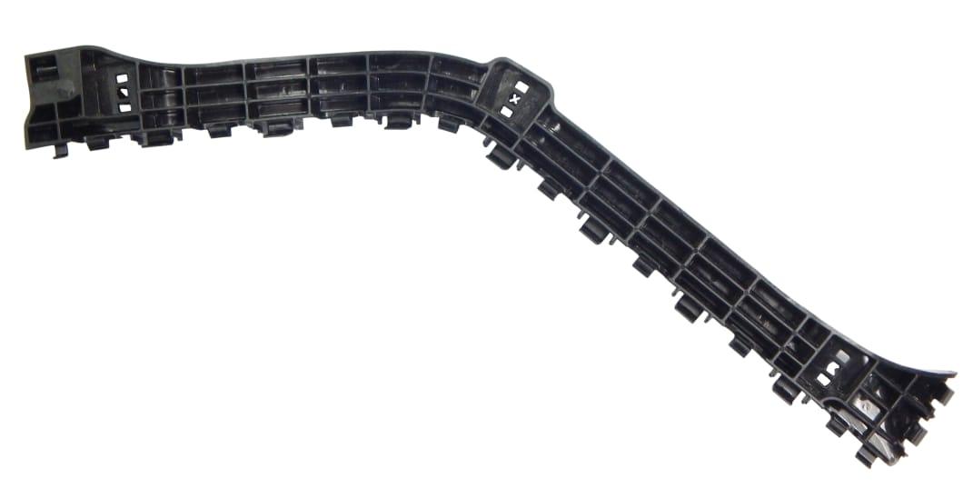 RR.BUMPER BRACKET WAGON-R K SERIES