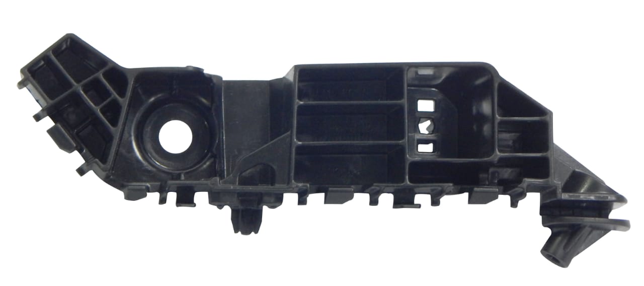 FT.BUMPER BRACKET WAGON-R K SERIES