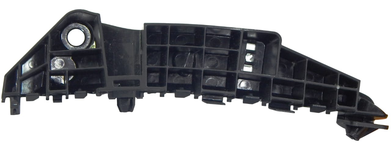 FT.BUMPER BRACKET ALTO 800 N/M