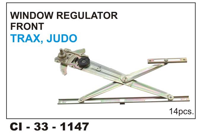 R.G.MACHINE JODU FL