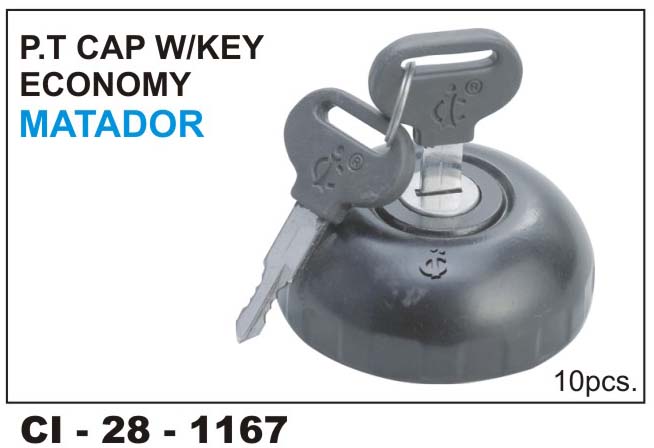 P.T.Cap Eco. MTD, RTV Minidor Judo