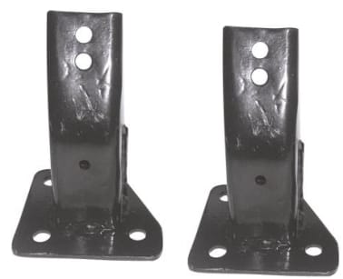 ENGINE BRACKET DOST BIG