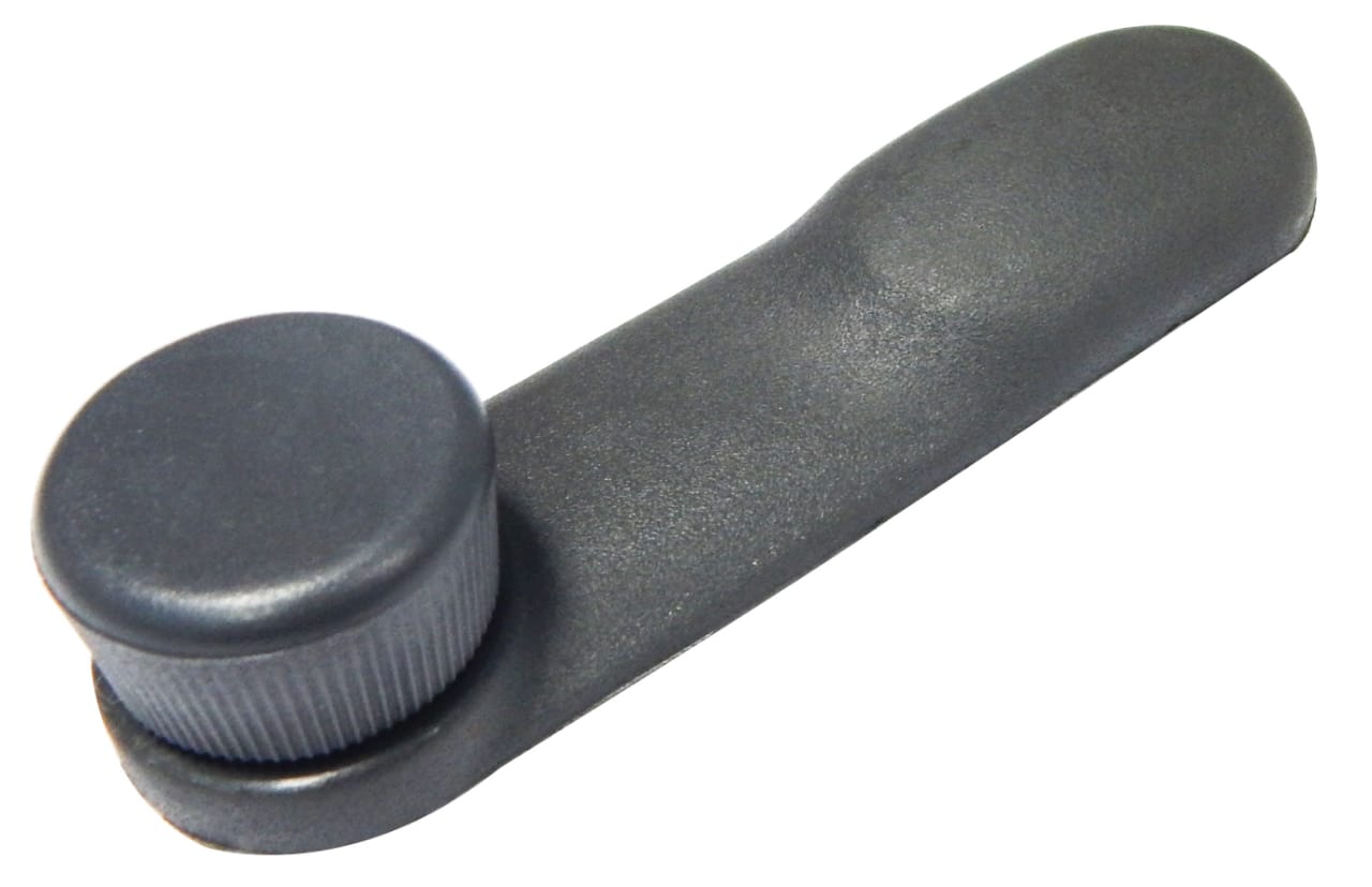 R.G.HANDLE GURU