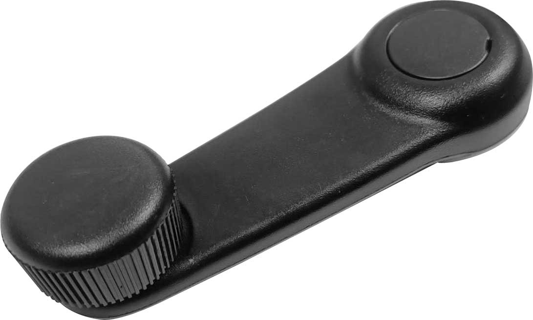 RG HANDLE LEYLAND CAPTAIN TRUCK