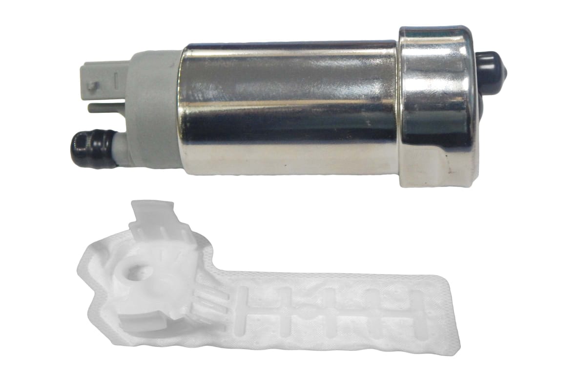 FUEL PUMP MOTOR MAXIMO INDICA,VISTA