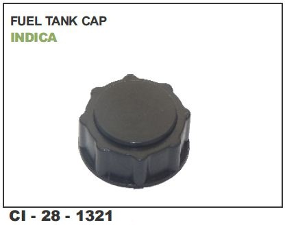 COLLENT CAP BIG TATA,LYLND, INDIGO CS