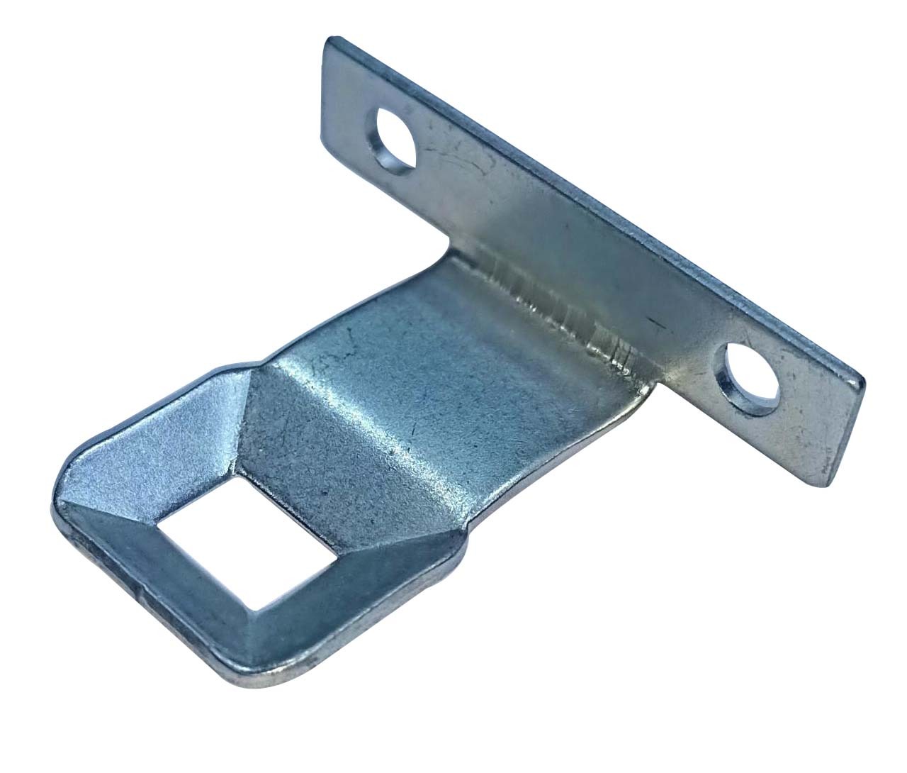 STRIP WINDOW CATCHER (PATTI)