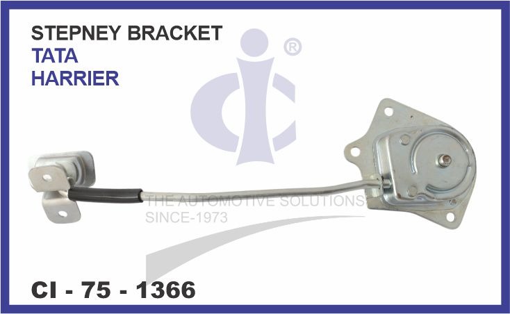 STEPNY BRACKET TATA HARRIER