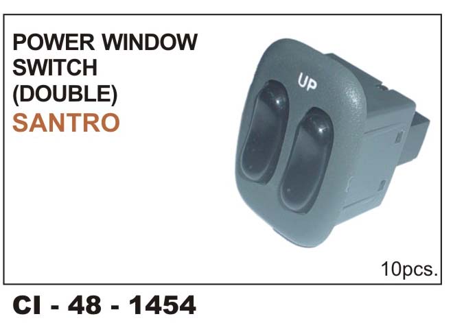 P.W.S.SANTRO,UNIVERSAL ETC FT-RH
