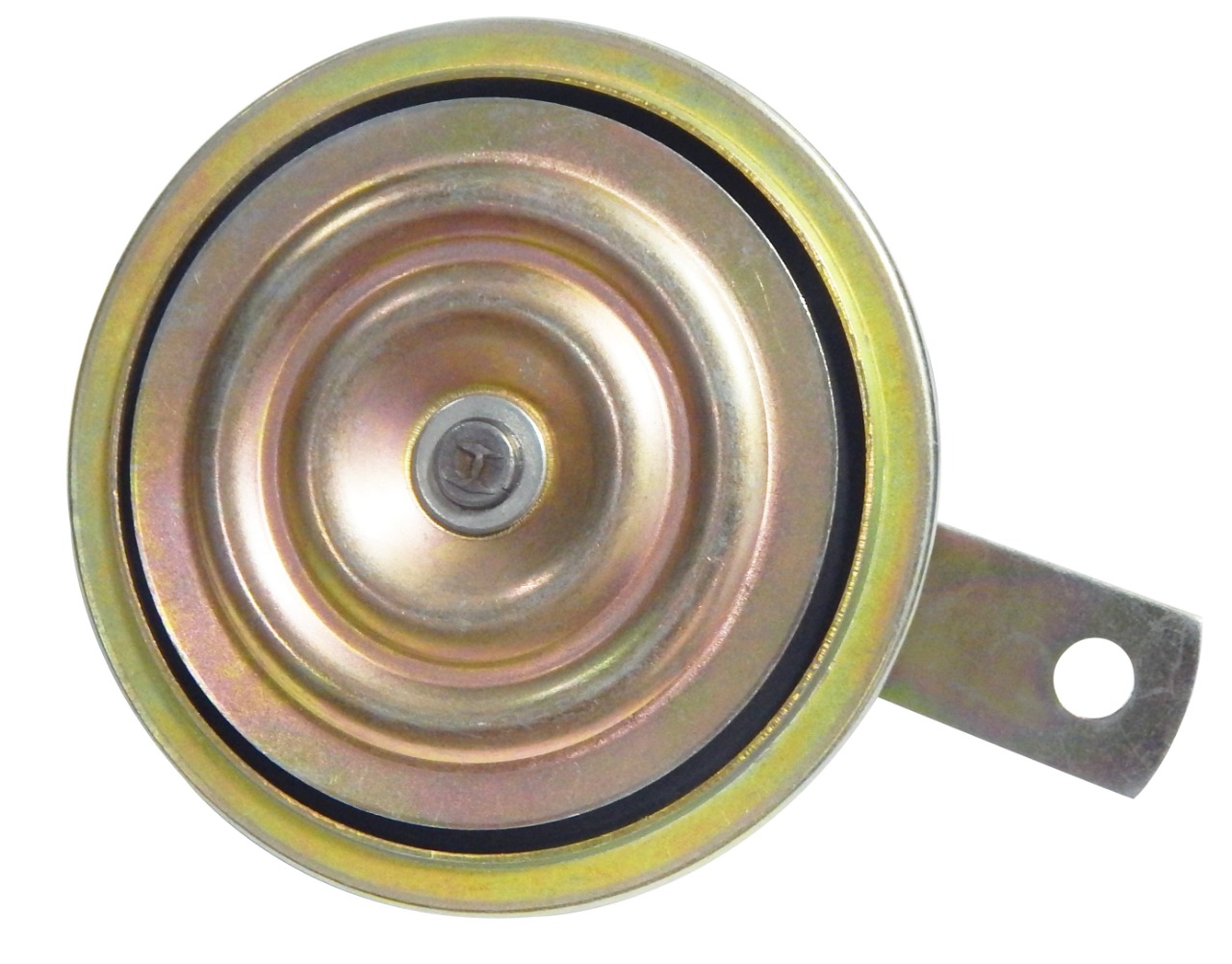 T.T HORN 95MM (12-V)