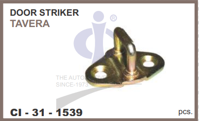 DR.STRIKER TAVERA,MAXIMO,XYLO