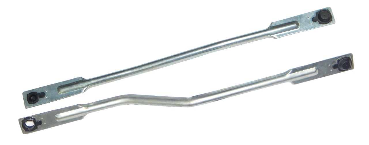 WIPER LINKAGE ASSY IVECO,ECOMET ARM ONLY BIG & SMALL