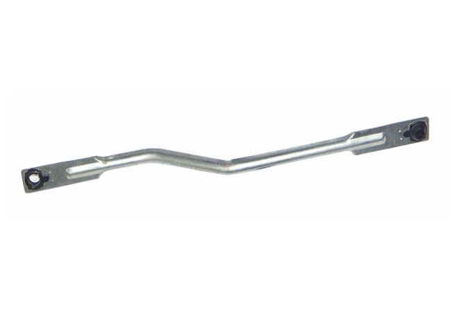 WIPER LINKAGE ASSY IVECO, ECOMET BIG ARM ONLY