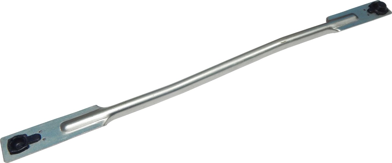 WIPER LINKAGE ASSY IVECO, ECOMET SMALL ARM ONLY