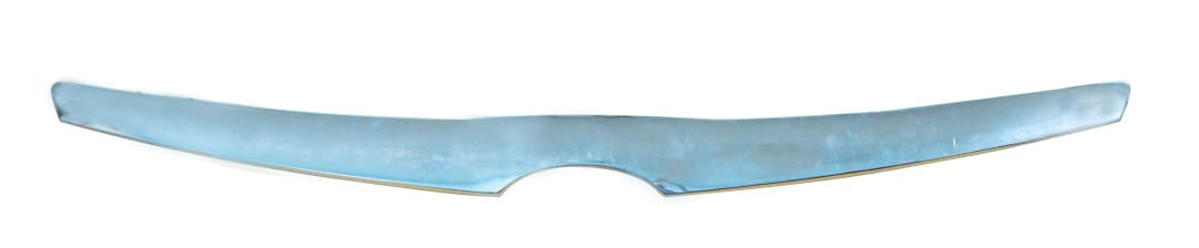 BONNET BEADING INNOVA T-2