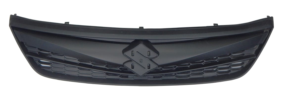 FRONT GRILL DZIRE T-3