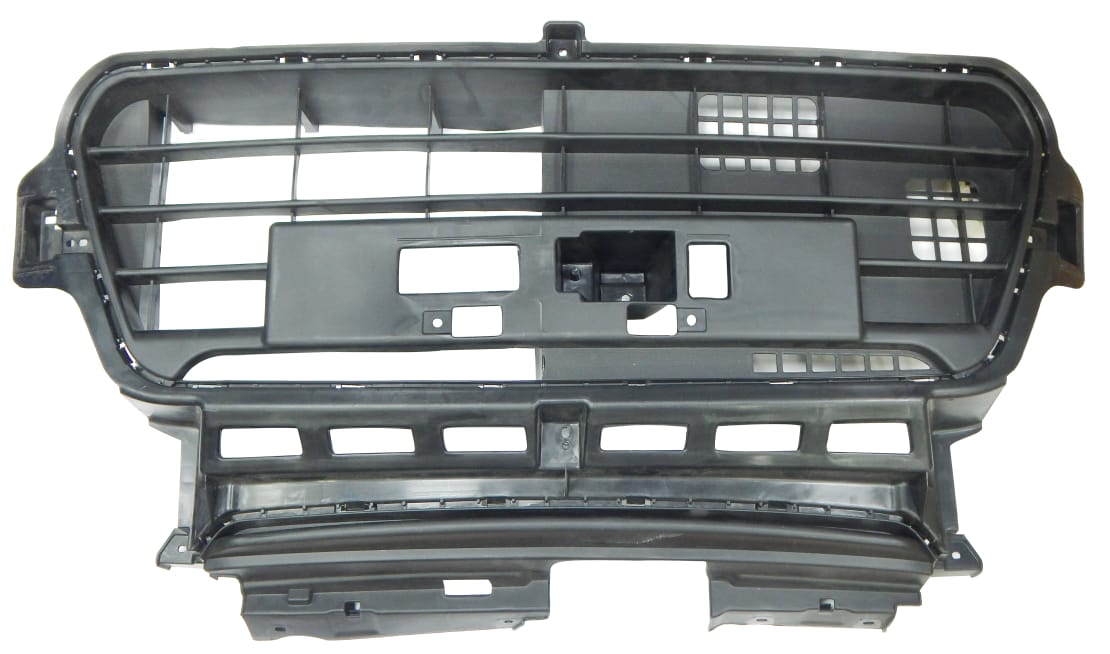 FRONT GRILL ALTO 800 T-2