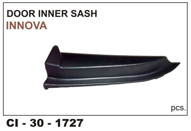 DOOR INNER SASH INNOVA