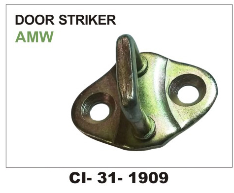 DOOR STRIKER AMW