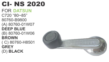 FOR DASTUN GREY