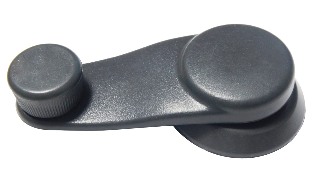 R.G.HANDLE EECO W/WASHER