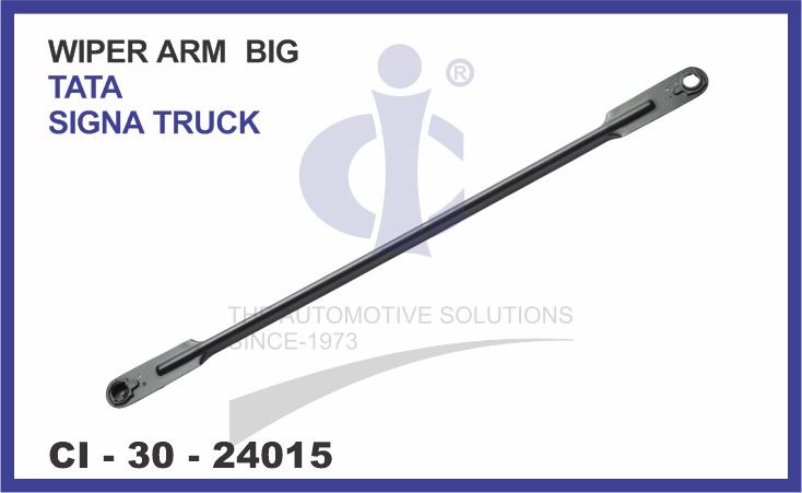 WIPER ARM BIG TATA SIGNA TRUCK