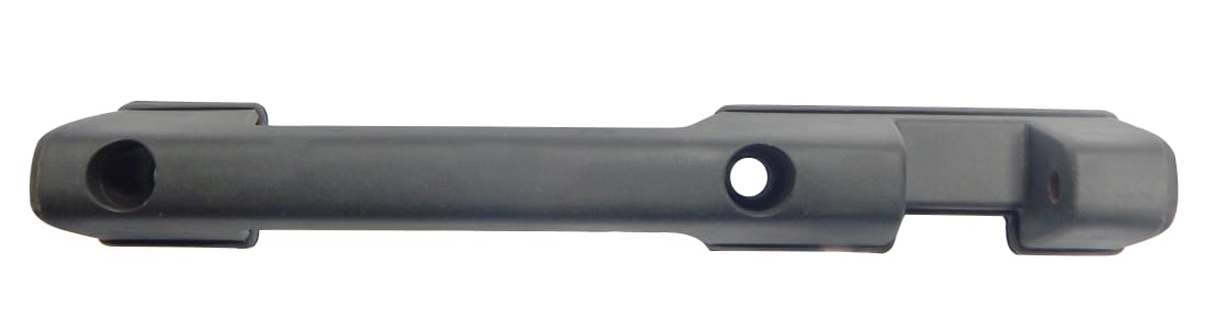 BONNET HANDLE NAVISTAR LH