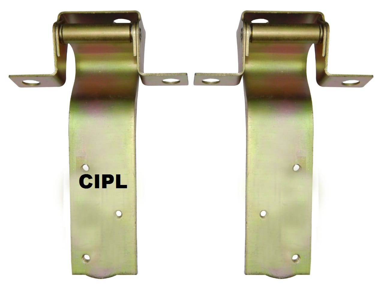 DOOR HINGES ECOMET LH