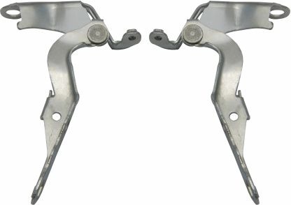 BONNET HINGES LH-RH TOYOTA INNOVA O/M