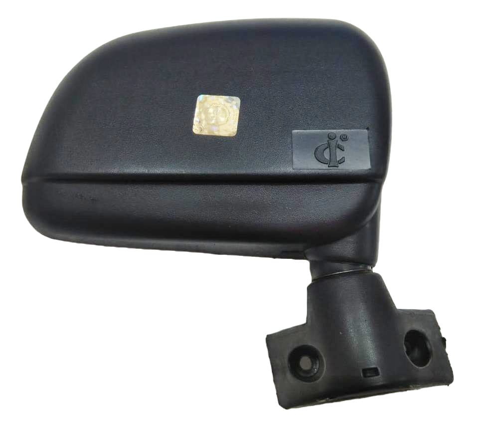 SIDE VIEW MIRROR MAHINDRA JEETO LH