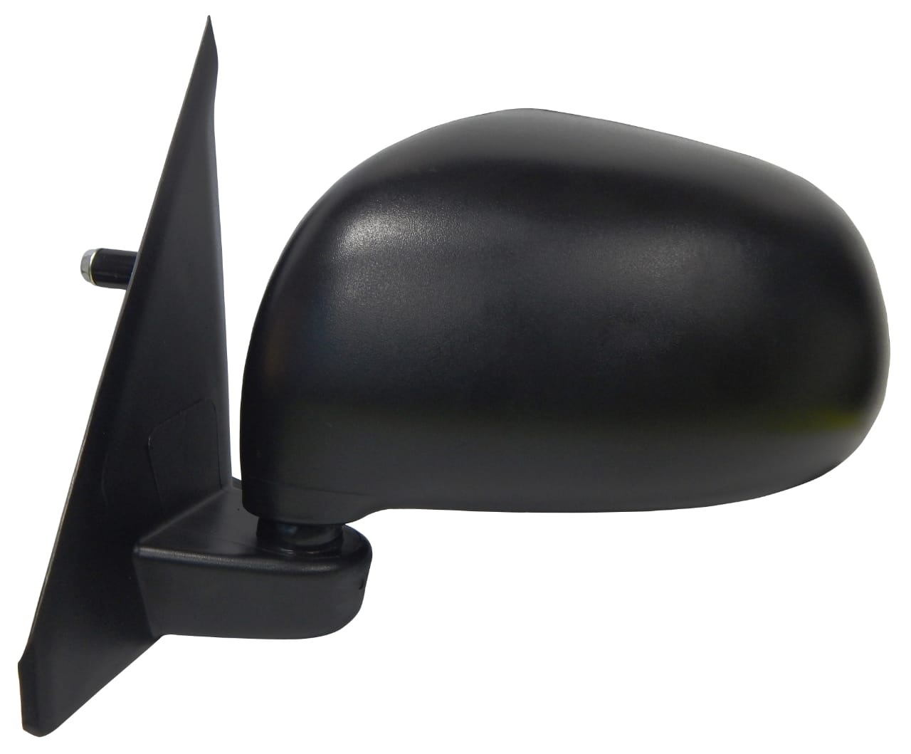 SIDE VIEW MIRROR WAGON-R LH