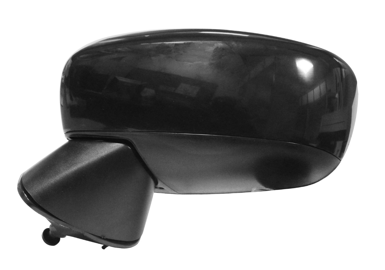 SIDE VIEW MIRROR BALENO LX LH