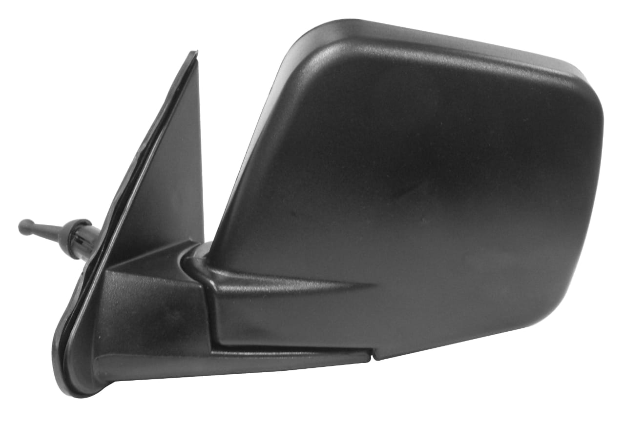 SIDE VIEW MIRROR XENON VXI LH