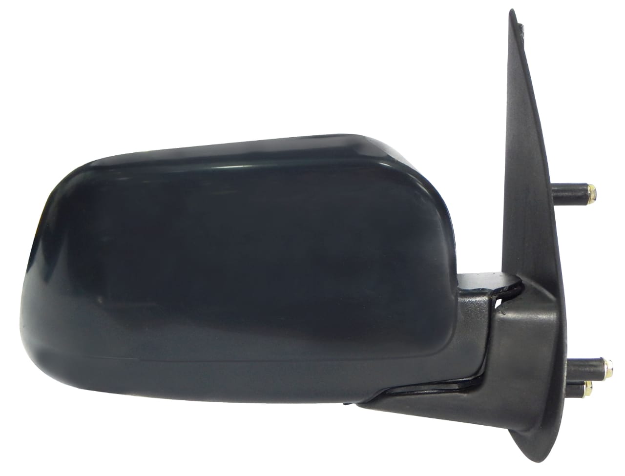 SIDE VIEW MIRROR GENIO TIP TAP LH