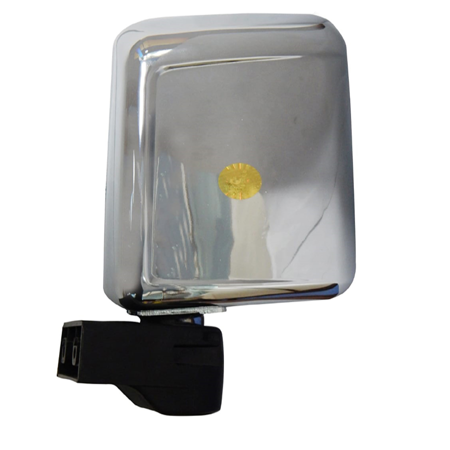 SIDE VIEW MIRROR BOLERO T-3 CP LH