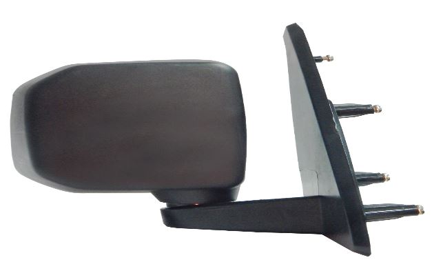 SIDE VIEW MIRROR INTRA LH