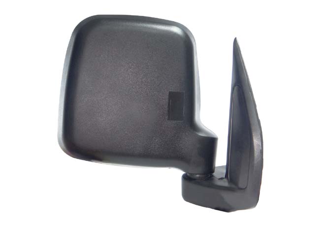 SIDE VIEW MIRROR EECO T-2 LH