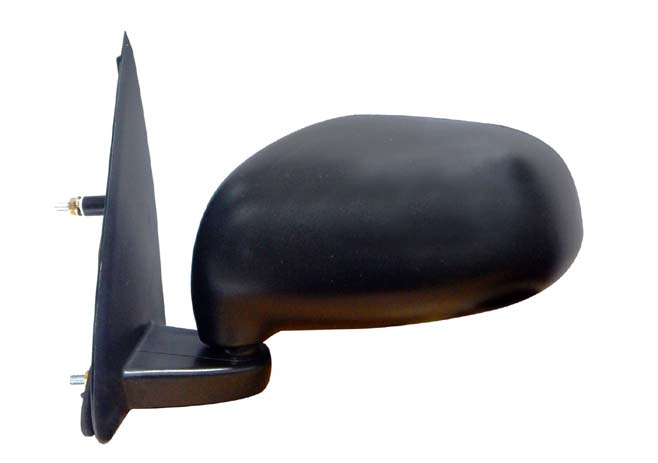 SIDE VIEW MIRROR S-PRESSO LH