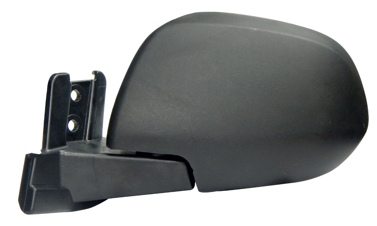 SIDE VIEW MIRROR DATSUN REDI-GO LH