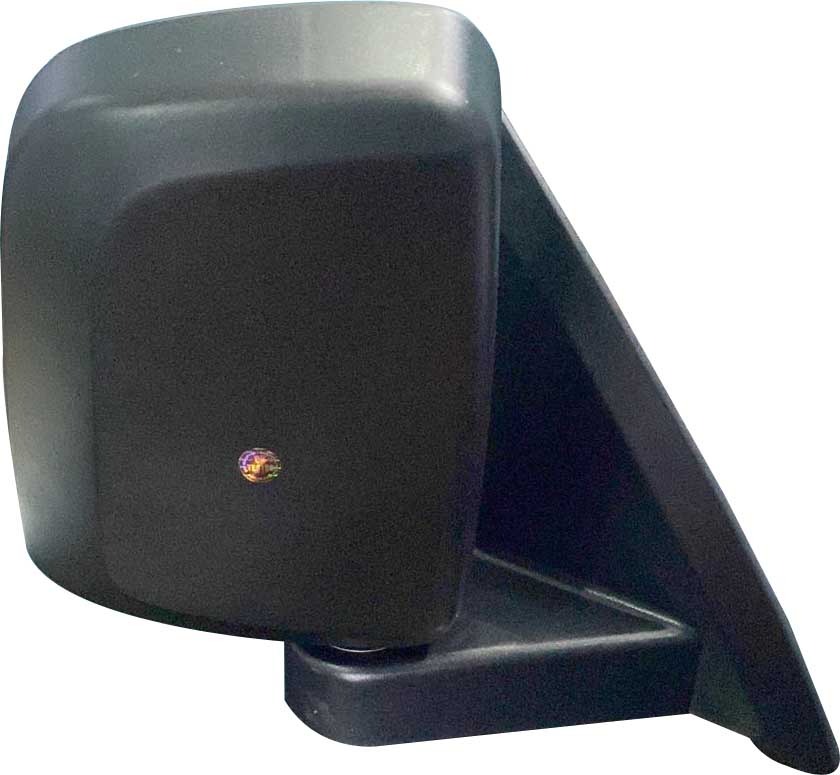 SIDE VIEW MIRROR BADA DOST LH