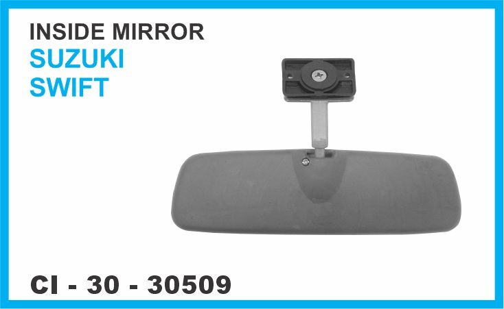 INSIDE MIRROR SWIFT