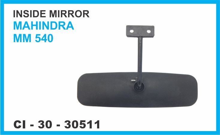 INSIDE MIRROR  MM-540