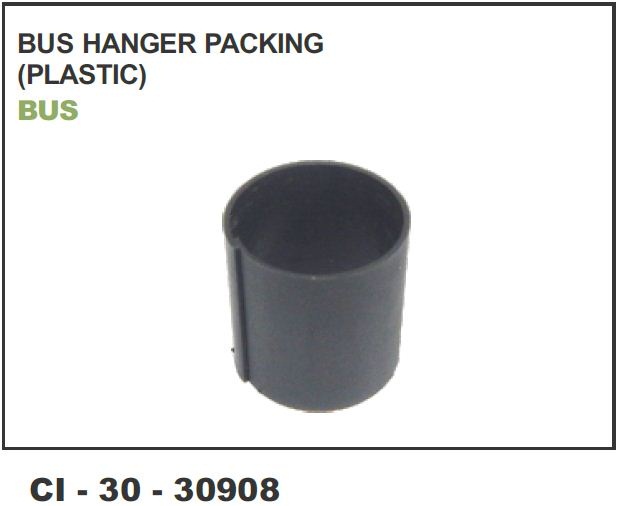 ADVERTISE HANDLE PACKING ONLY