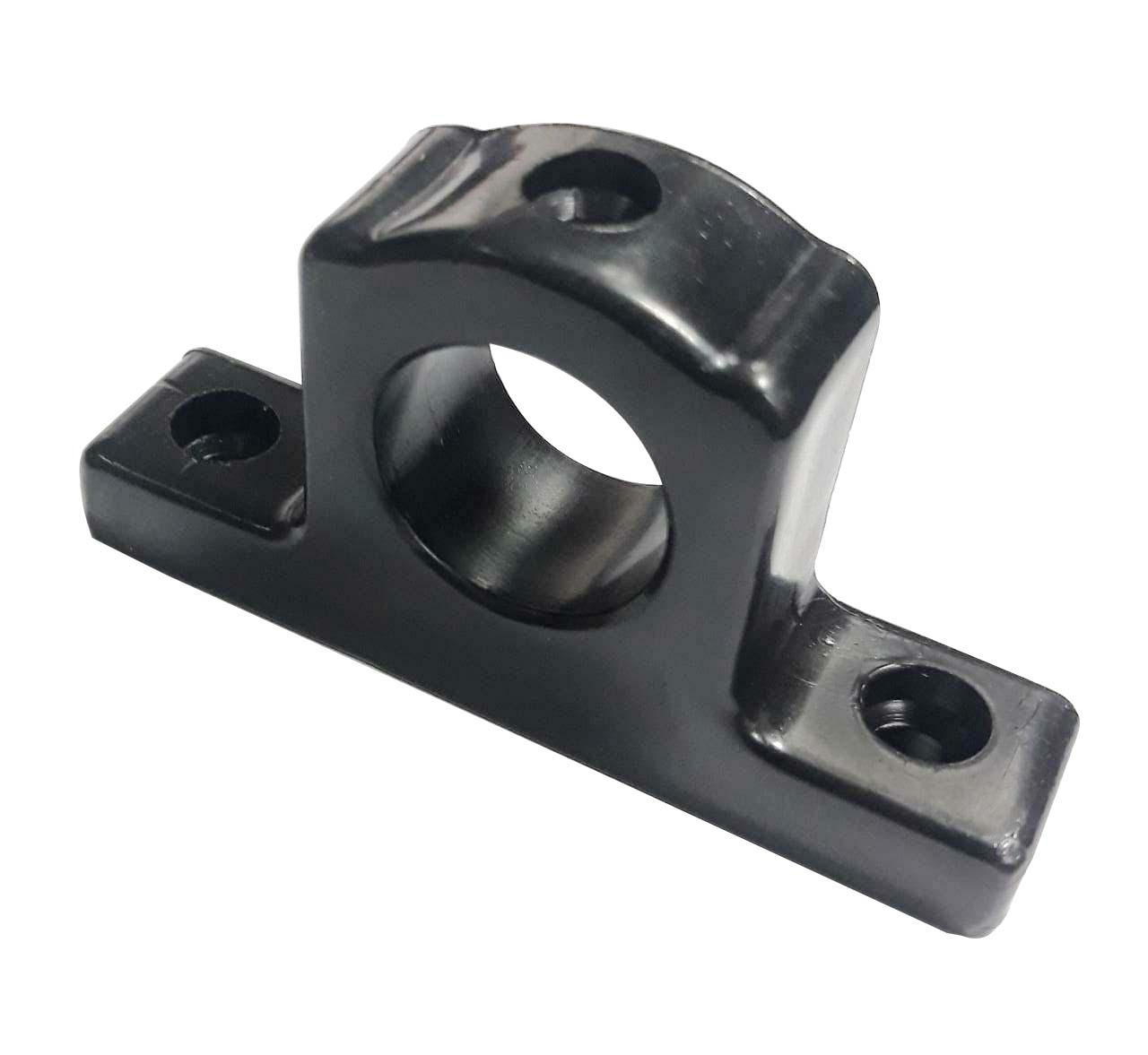 WINDOW GUARD RAIL BKT OPEN TYP BUS