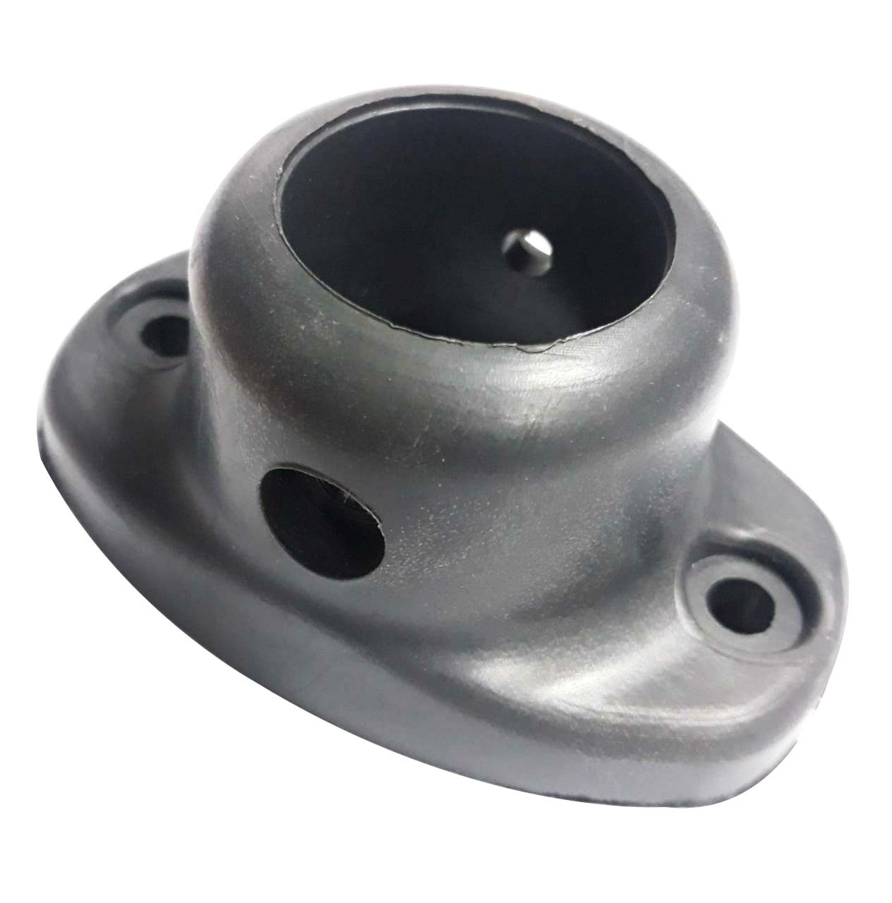 BASE BRACKET HANDRAIL HEAVY BUS