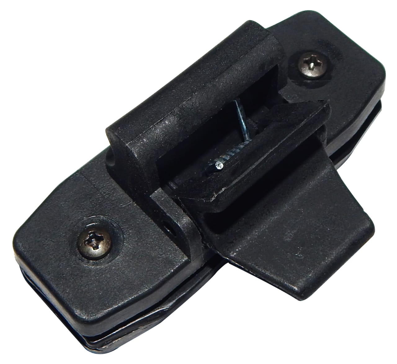 WINDOW LOCK BUS